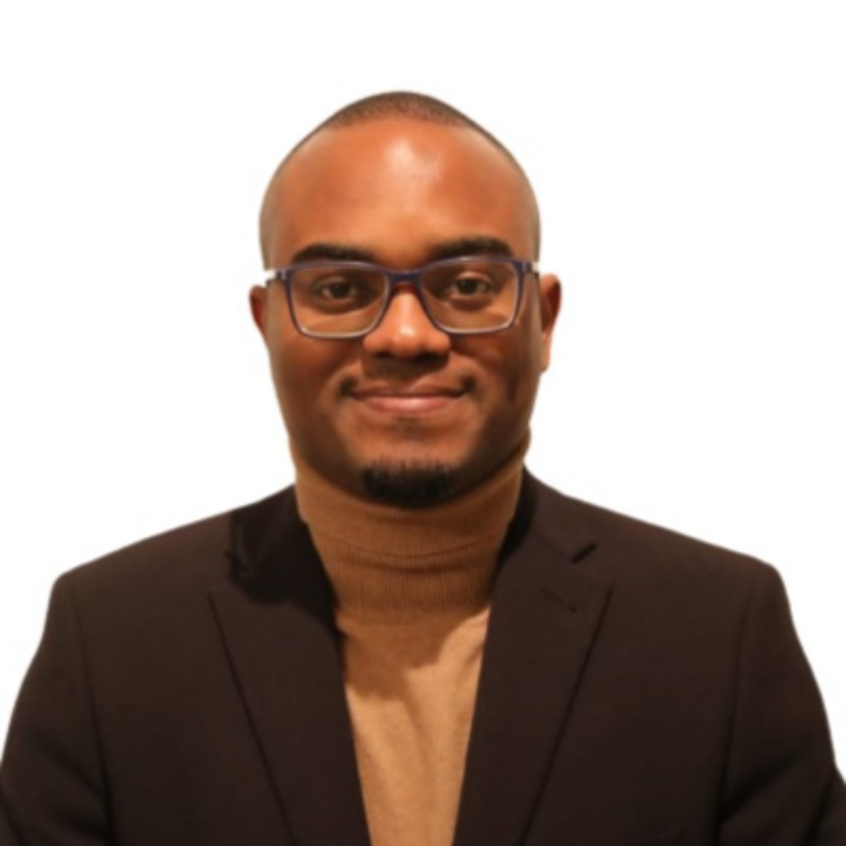 Andre Bulabula