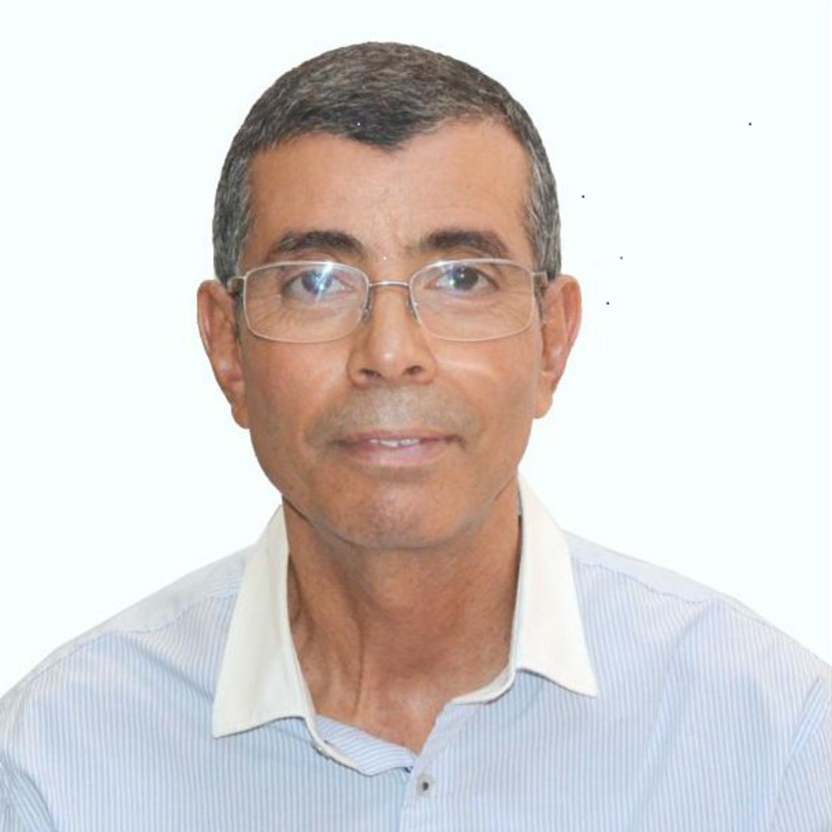 Chedly Azzouz