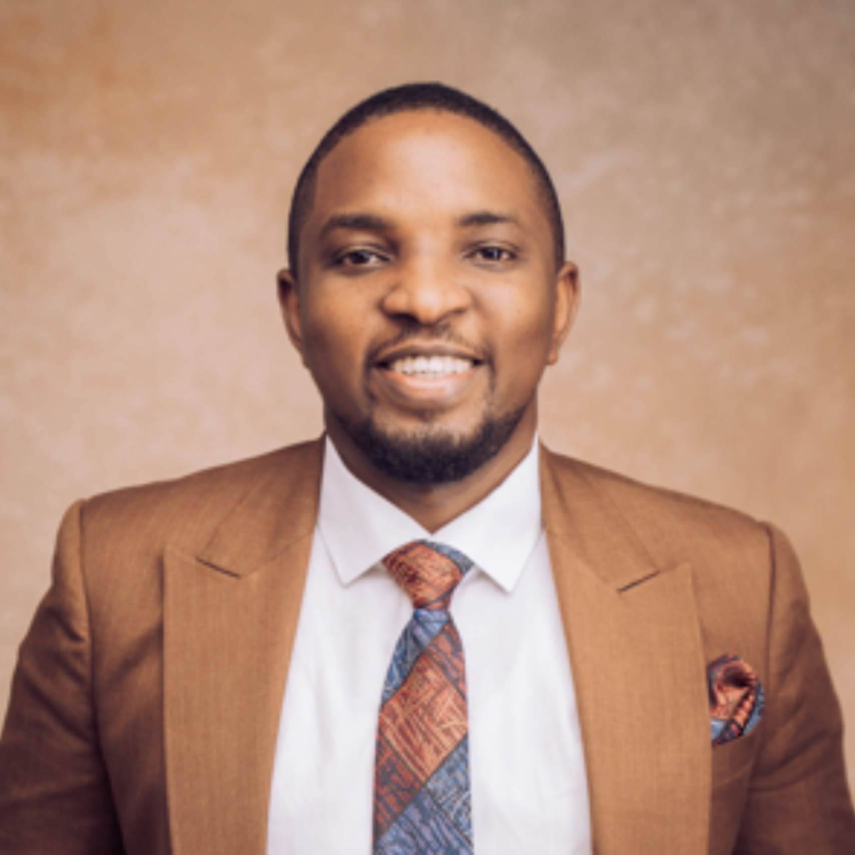 Damilola Adeniyi
