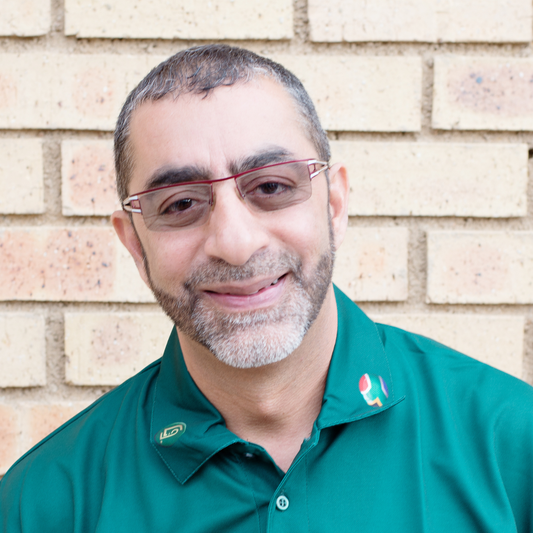 Imtiaz Sooliman