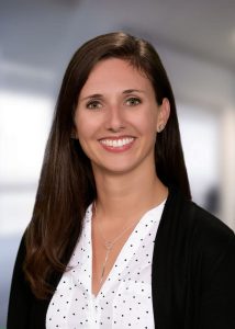 Terra Kremer