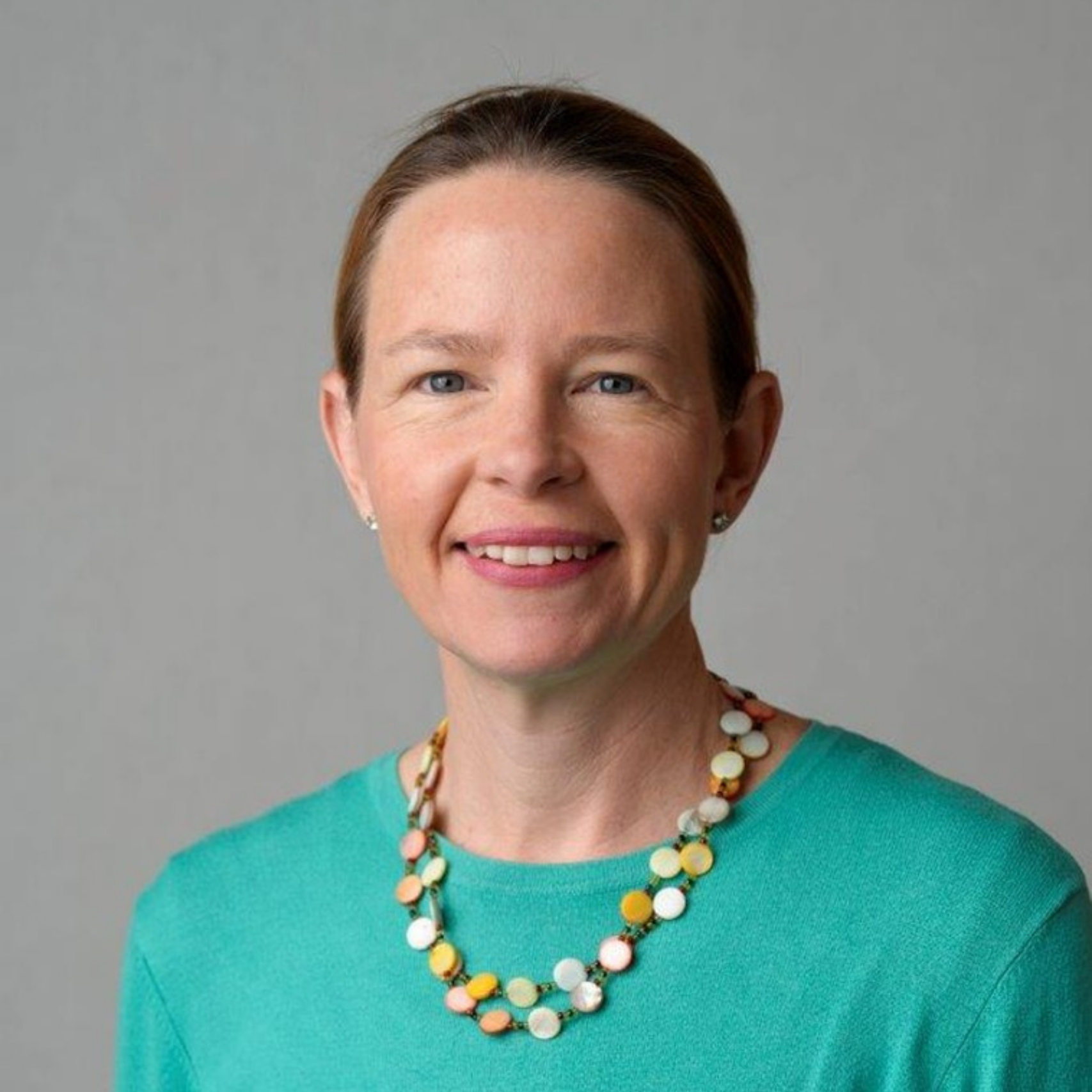 Angela Dramowski