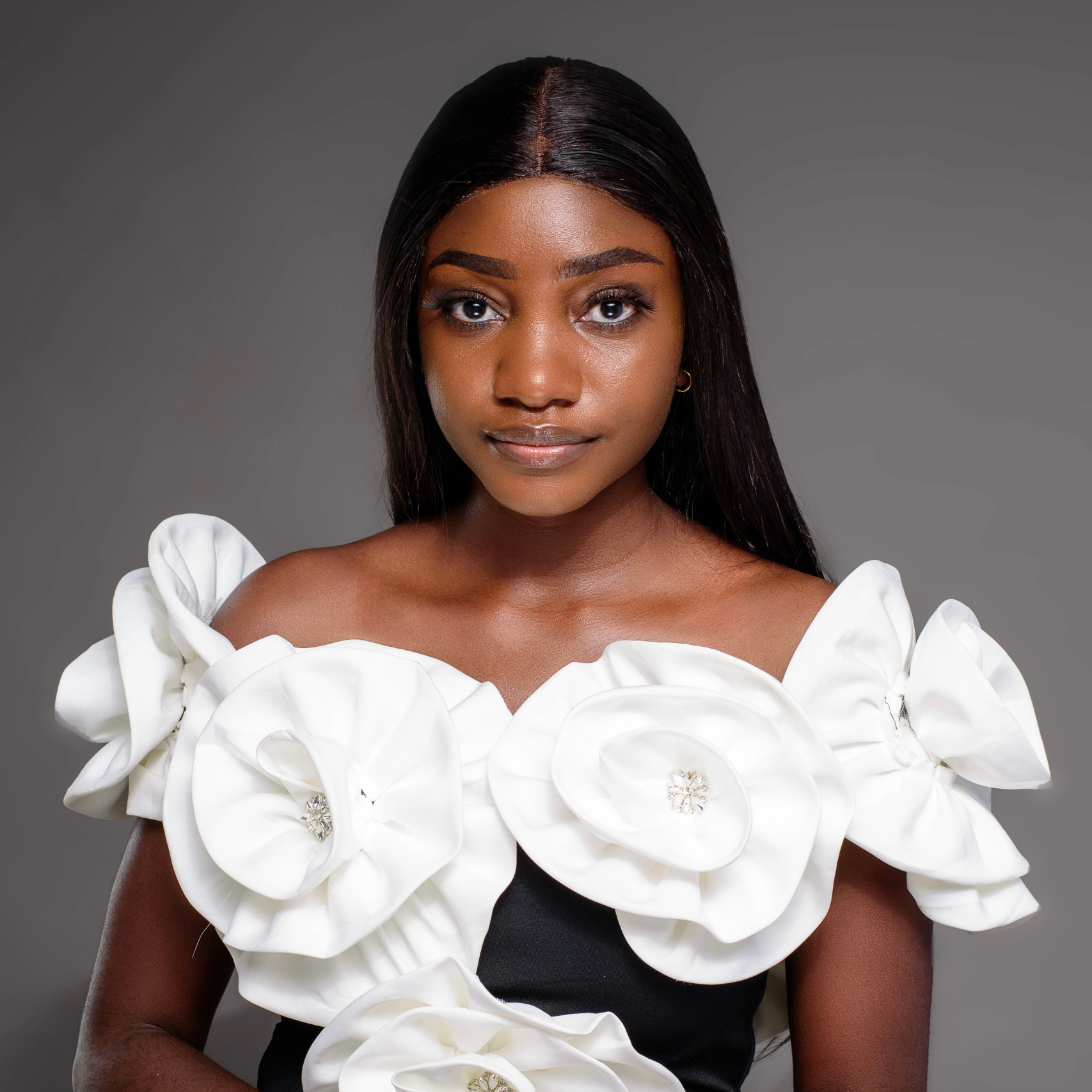 Annely Shiikwa