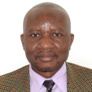 Elijah Adera