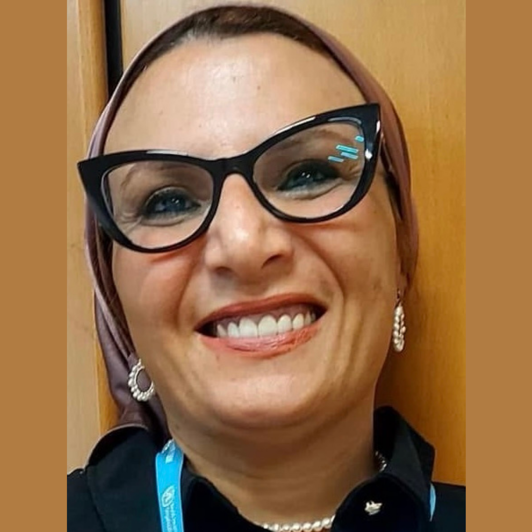 Iman Heweidy
