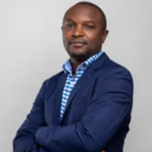 Joseph Chizimu